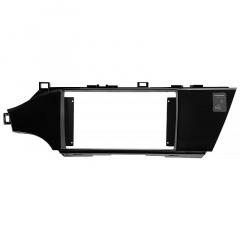 Переходная рамка 9 Lesko для Toyota Avalon 2012-2018 1143 Сарни