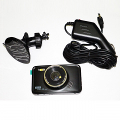 Видеорегистратор Noisy DVR T612 HDMI (hub_3sm_401522285) Київ