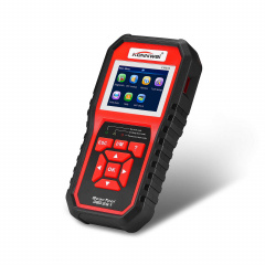 Сканер автомобильный OBDII/EOBD/CAN KONNWEI KW850 (YDUIFKJFG89FJJF) Гуляйполе