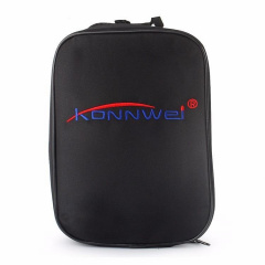 Диагностический автомобильный сканер Konnwei KW808 OBD II/EOBD (np2_00246) Киев