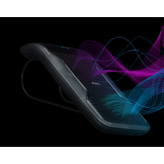 Беспроводной комплект Bluetooth Xblitz X200 Івано-Франківськ