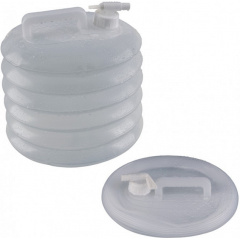 Каністра AceCamp Jerrycan 15 L для води (1012-1734) Чернигов