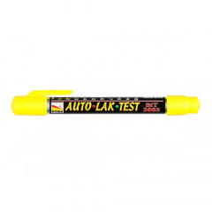 Магнитный толщиномер лакокрасочного покрытия AUTO-LAK-TEST BIT (толщиномер-карандаш) Полтава