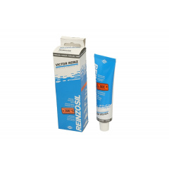 Герметик Victor Reinz REINZOPLAST 70-31414-10 70 мл Київ