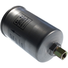 Топливный фильтр Mahle KL88 Audi, VW Черкассы