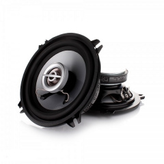 Акустика Calcell CP-502 Київ