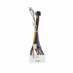 Штатная магнитола Lesko 10" Kia Optima IV 2015-2018 1/16Gb Wi-Fi GPS Base (10108-42982) Нововолинськ