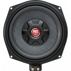 Компонентная акустика MTX TX6BMW Чортков