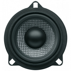 Компонентная акустика MTX TX6BMW Чортков