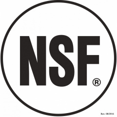 Нож слайсер TRAMONTINA CENTURY, 254 мм (6369042) Киев