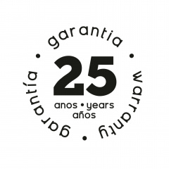 Нож слайсер TRAMONTINA CENTURY, 254 мм (6369042) Киев