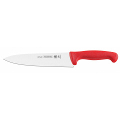 Нож для мяса TRAMONTINA PROFISSIONAL MASTER RED, 254 мм (6532365) Черкассы