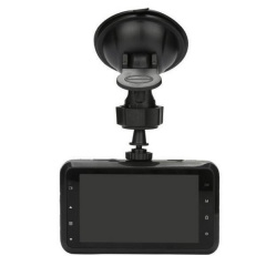 Видеорегистратор автомобильный Q7B/HD378 Black (av062-hbr) Дрогобыч