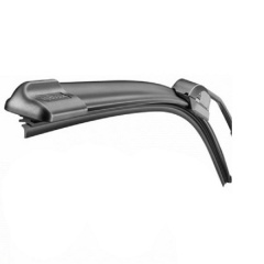 Щетка стеклоочистителя каркасная BOSCH AeroTwin TW 291S CHEVROLET Cruza,Cruze 1,6-2,0 09 (3 397 010 291) Ужгород