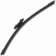 Щетка стеклоочистителя бескаркасная BOSCH AeroTwin ATW H282 SKODA/VW Yeti,Golf,Polo 1,2-2,0 08 (3 397 008 634) Ужгород