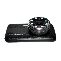 Видеорегистратор FullHD CMOS, 4" 1920x1080 XPRO DRIVE XCT520 Херсон