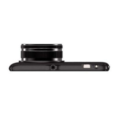 Видеорегистратор FullHD CMOS, 4" 1920x1080 XPRO DRIVE XCT520 Херсон