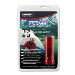 Ремонтный набор McNett Seam Grip Universal Repair Kit 7g (GA-10592-012) Київ