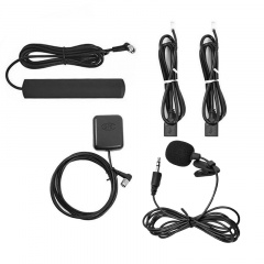 Штатная автомагнитола Mekede Kia Sorento KX7 2017 12.3" 2+32Gb 4G+CarPlay Premium GPS Android Киев