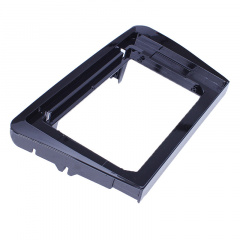 Переходная рамка Lesko 10,1" Skoda Octavia 2013-2020 (9313-37913) Петрово