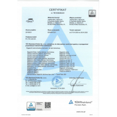 Багажник для перевозки лыж и сноубордов Amos Ski Lock 5 алюминиевый черный Броды