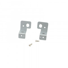 Переходная рамка Lesko 9" BMW 3 Series E46 1998-2005 6551 Черный (6526-22628) Нежин