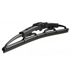 Комплект щеток стеклоочистителя каркасных Bosch Twin TW 450 L450/450 (3 397 118 505) Бердичів