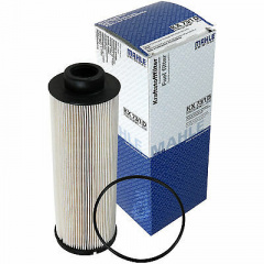 Топливный фильтр Mahle KX73/1D MAN Кропивницкий