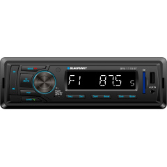 Магнитола Blaupunkt BPA 1119 BT Чернігів