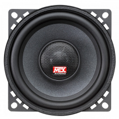 Коаксиальная акустика MTX TX440C Ладан