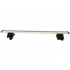 Багажник на крышу для TOYOTA Land Cruiser J120, SUV 2004-2009 Amos Dramader Wind (Dynamic) Plus D1, 1.4 Вінниця