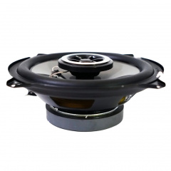 Автомобильные колонки RIAS TS-A1342R 13см двухполосные 220W (3_04151) Орехов
