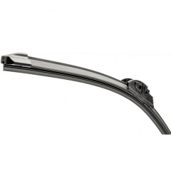 Комплект щеток стеклоочистителя бескаркасных Bosch AeroTwin ATW 821S VW/Transporter 2.0 10 (3 397 009 821) Київ