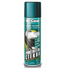 Очиститель стекол Hi-Gear 5622 510 г Чернігів