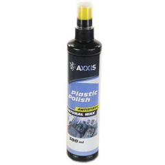 Очиститель AXXIS VSB-089 300 мл Буча