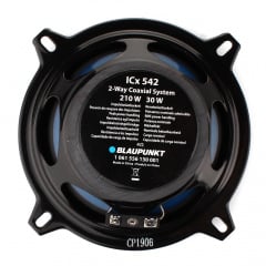 Акустика Blaupunkt ICx 542 Київ
