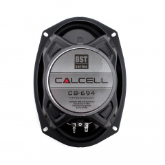 Акустика Calcell CB-694 Харьков