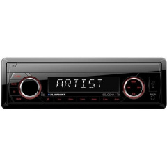 Автомагнитола Blaupunkt Bologna 170 Буча