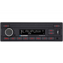 Автомагнитола Blaupunkt Bologna 200 Киев