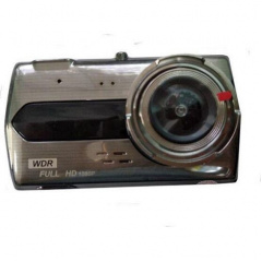 Видеорегистратор FullHD 4" Lcd XPRO DRIVE XSD450 Миколаїв