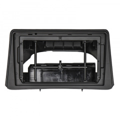 Переходная рамка Lesko 9" Buick Encore 2012-2016 (10183-45606) Новомосковськ