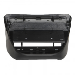 Переходная рамка Lesko 9" Buick Encore 2012-2016 (10183-45606) Новомосковськ