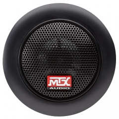 Твитер MTX TX225T Київ