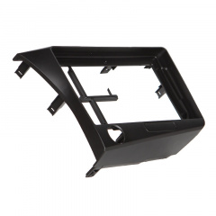 Переходная рамка Lesko 9" Honda CR-Z 2010-2016 (10840-59339) Курень