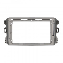 Переходная рамка Lesko 9" BYD G3 2009-2014 (10119-43492) Киев