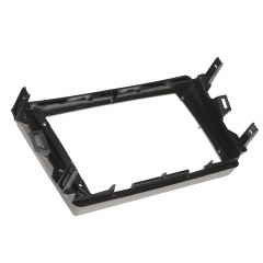 Переходная рамка Lesko 9" BYD G3 2009-2014 (10119-43492) Киев