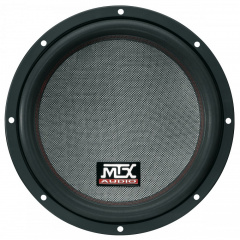 Сабвуферный динамик MTX TX615 Королёво