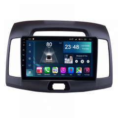 Штатная магнитола Torssen Hyundai Elantra 08-12 F9432 4G Carplay DSP Київ