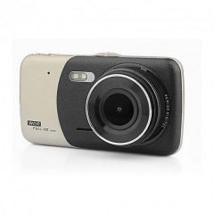 Видеорегистратор FullHD XPRO DRIVE XD503S черный (D503S_660) Львов