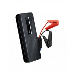 Пуско-зарядное устройство Xiaomi 70mai Jump Strarter Max 18000mah 1000A (Midrive PS06) Луцк